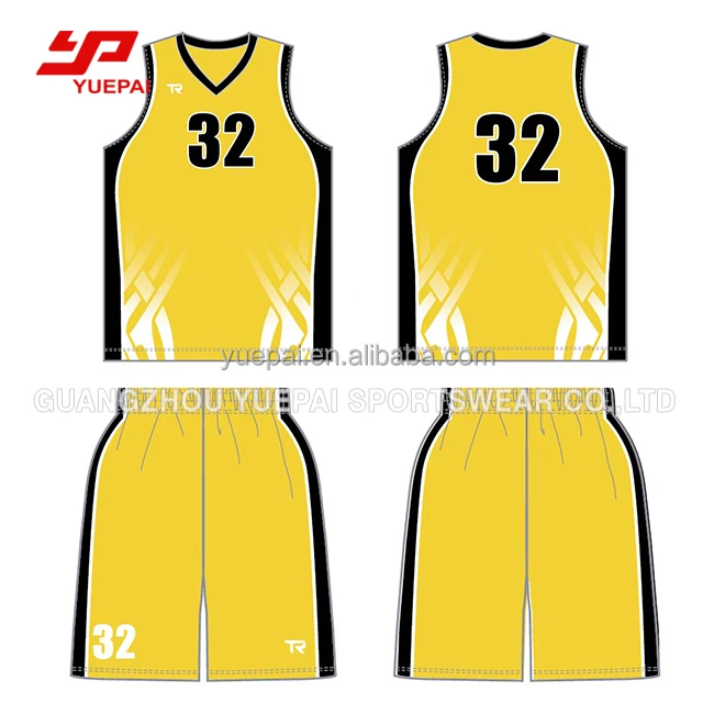 Высокое качество сублимации пользовательские 2017 Новый дизайн баскетбол