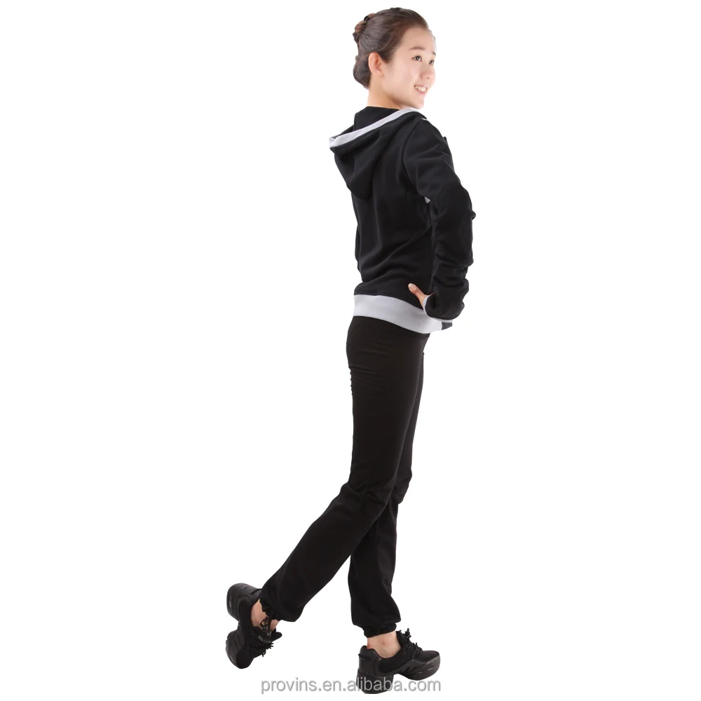 Dancing Jacket, Ballet Warm Up, Warm ups Dance Costume