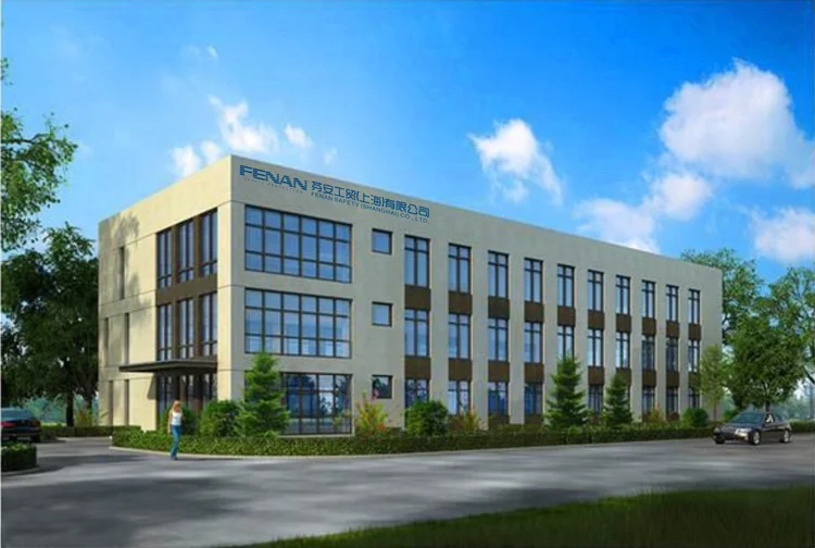 Nomex fire fighting suit factory supply fire retardant suit ant fire suit