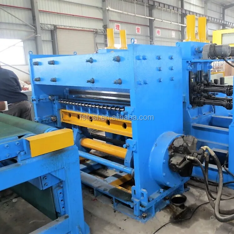 Катушка из нержавеющей стали толщиной 1600 мм