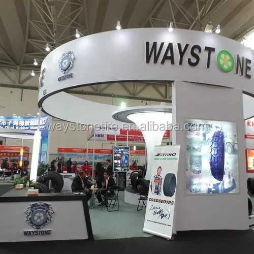 Waystone 4X4 mud tyres snow tire 4x4 tires 38x15.5r15 at405 38X15.5r16