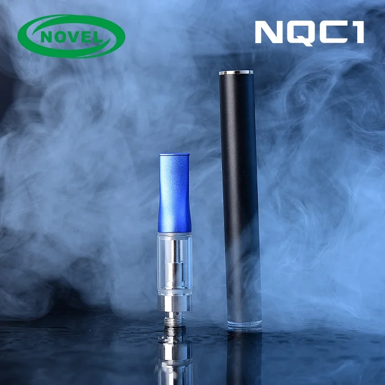 
bulk quartz coil glass vap vape pen tank cbd oil cartridge 