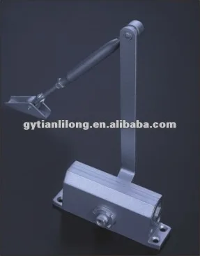
Door Closer 