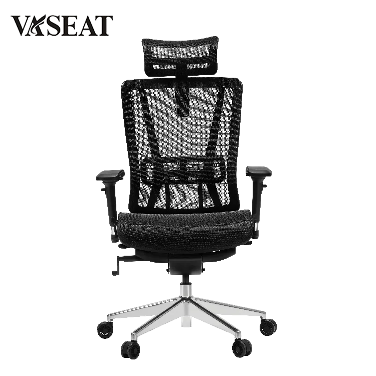  Роскошные удобные с высокой спинкой кресло руководителя офисные кресла для офиса