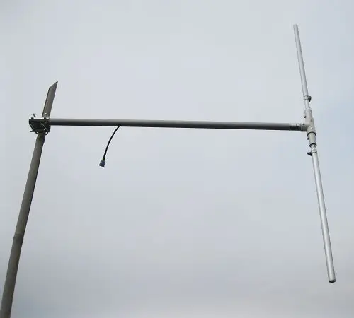 antenna.jpg