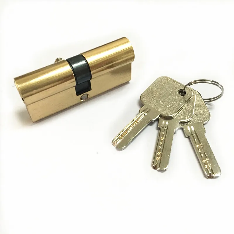 Вэньчжоу дверной замок