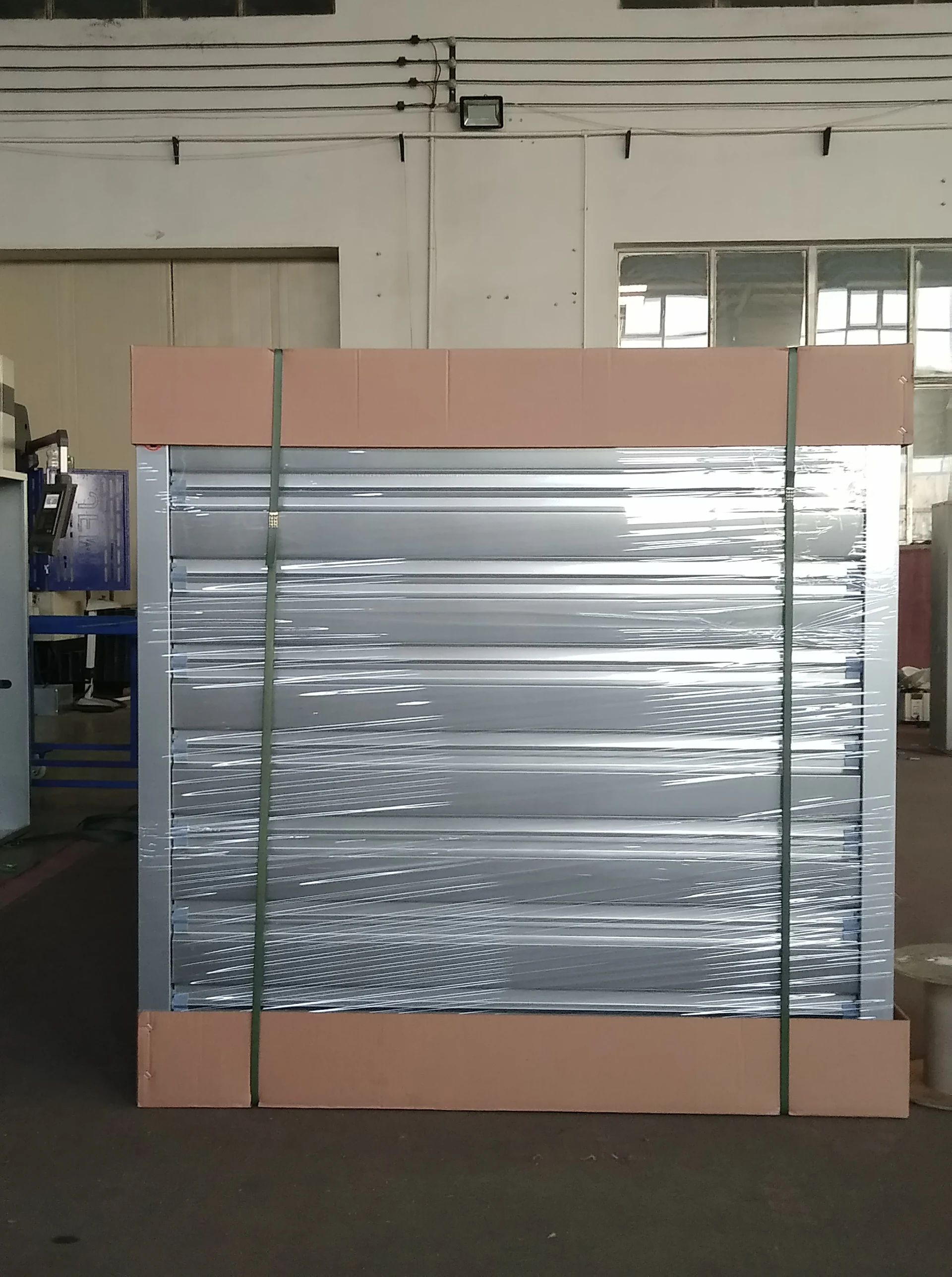 industrial blowers high volume centrifugal air blower