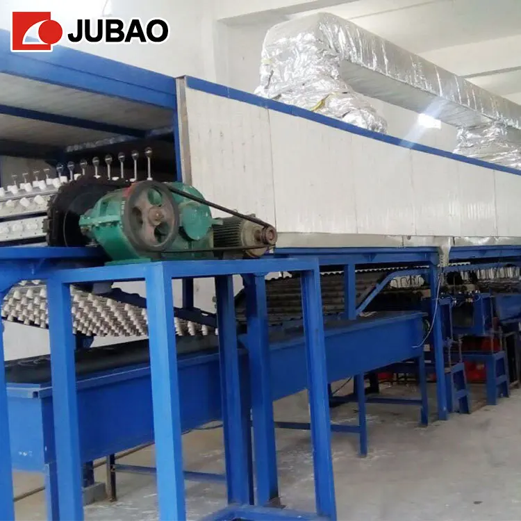
High Quality Wholesale Custom Cheap inflatable balloon making machine 