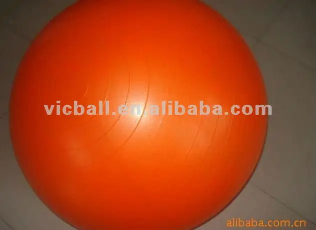 
home fitness ball yoga balls exercise ball 
