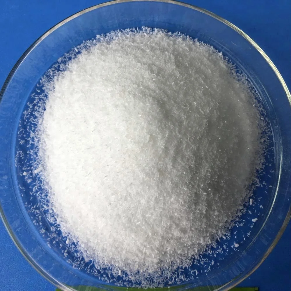 industrial grade potassium formate for oil drilling