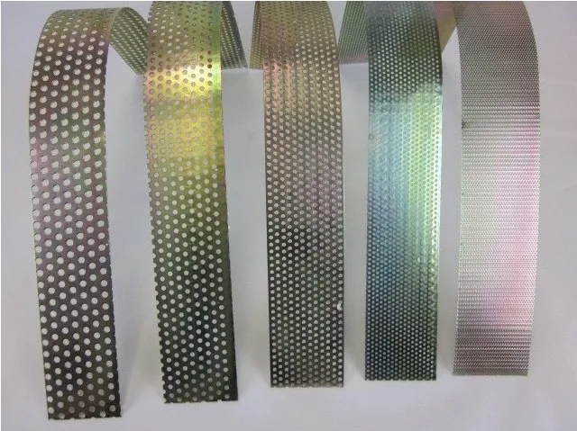 wheat and corn grain grinding home flour mill machine automatic flour mill price affordable