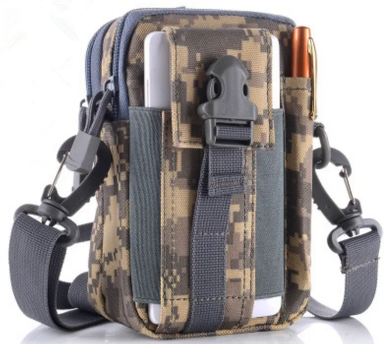 RB1265B-3-ACU Camouflage.JPG