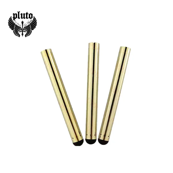 hot sale 510 vape batteries with usb charger