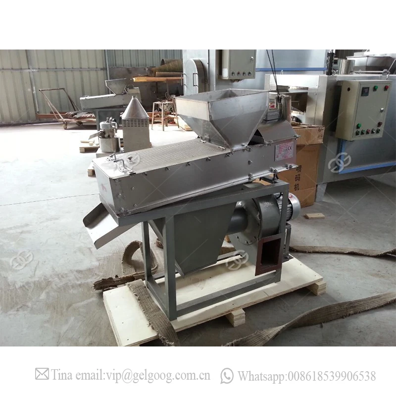 Small Manufacturing Energy Nut Sesame Candy Bar Making Machine Price