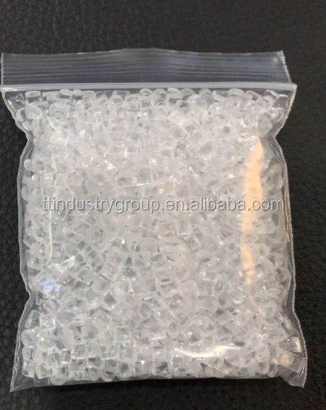 
 Гранулы ПММА из пластика, гранулы с завода, Лидер продаж!  