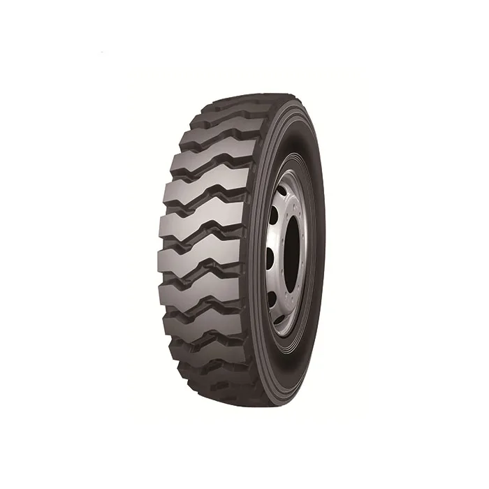  Хорошее качество TBR шина 12r22.5