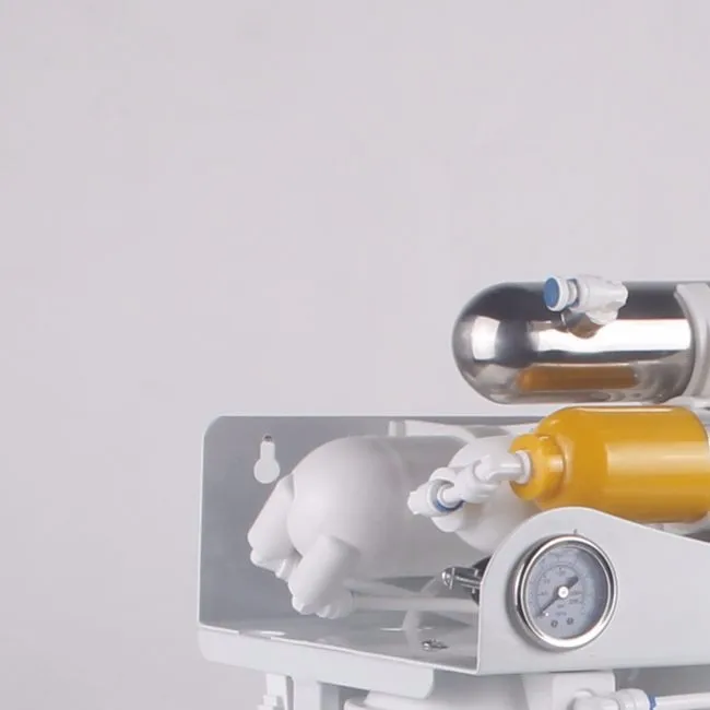 Household or Personal taiwan ro system water purification machine kent ro water purifier  with uv