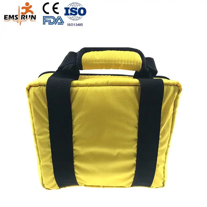 High quality survival tool kit disaster survival kit for emergency camping