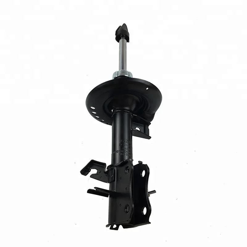 Suspension Shock Absorber for OEM E4303-ET00B For Nissan Sentra amortiguador for kyb shock absorber