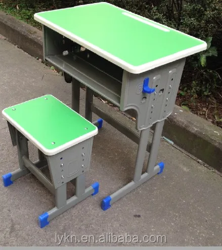 
KENING steel furniture ltd school student desk and chair for sale 