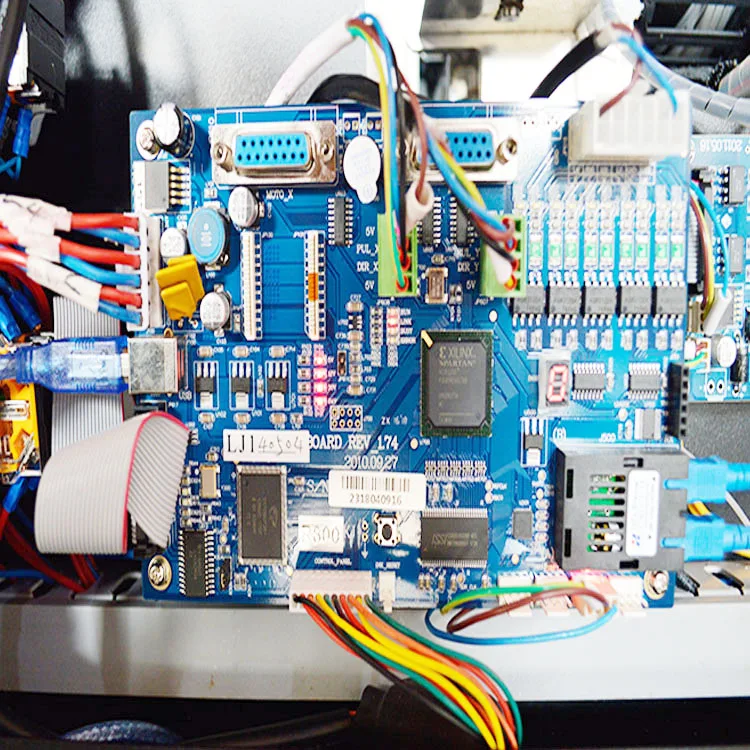 DTG apply to all textile fabricstextile socks printer