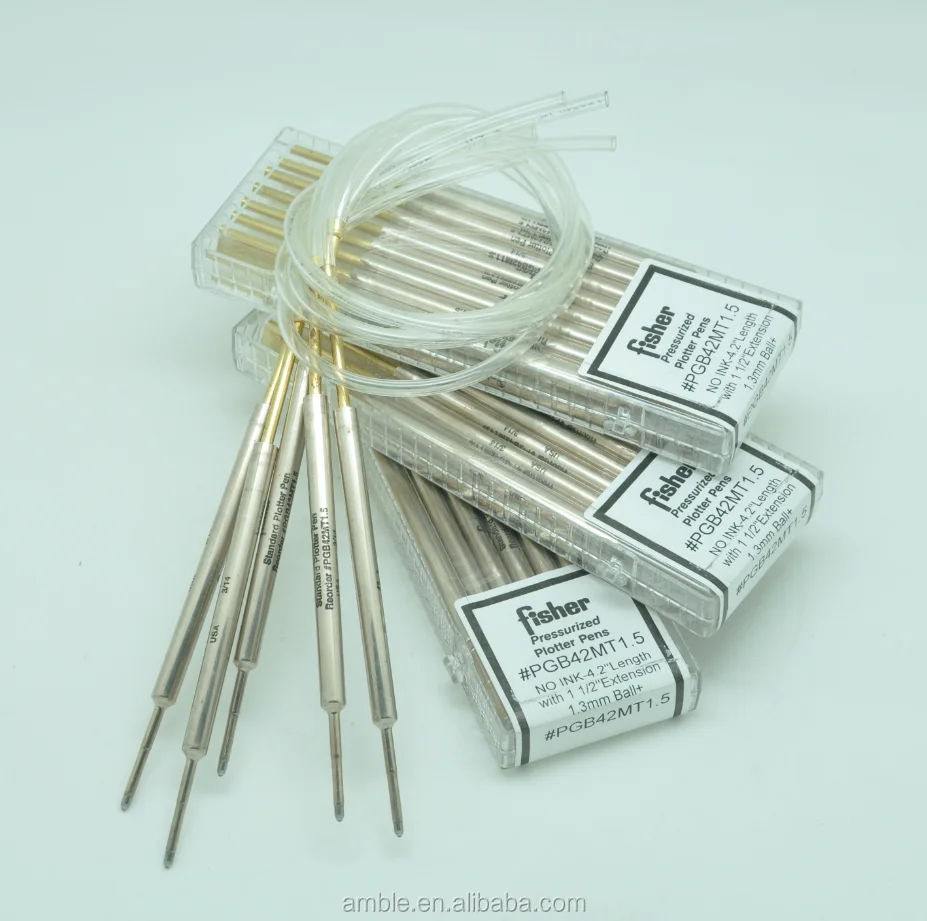 Длительный срок службы ручка в сборе Бесконечность 51065000 Гербер плоттера