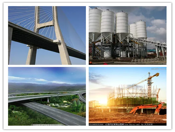 
Concrete admixture SNF superplasticizer price concrete chemicals sodium naphthalene sulfonate formaldehyde 