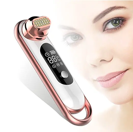 Portable Skincare Wrinkle Removal Beauty Device High Quality Portable Device