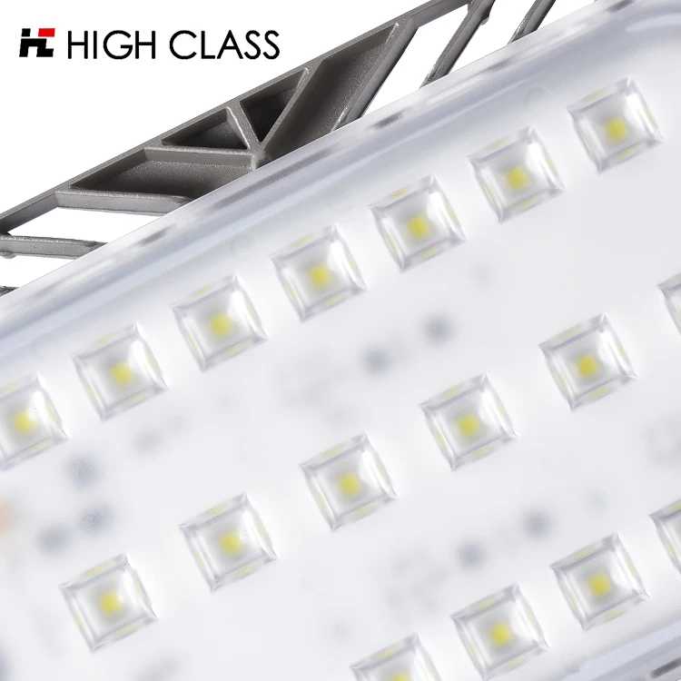 
High power tunnel explosion proof ip67 30w 50w 70w 100w 150w 200w 300w outdoor led floodlight 