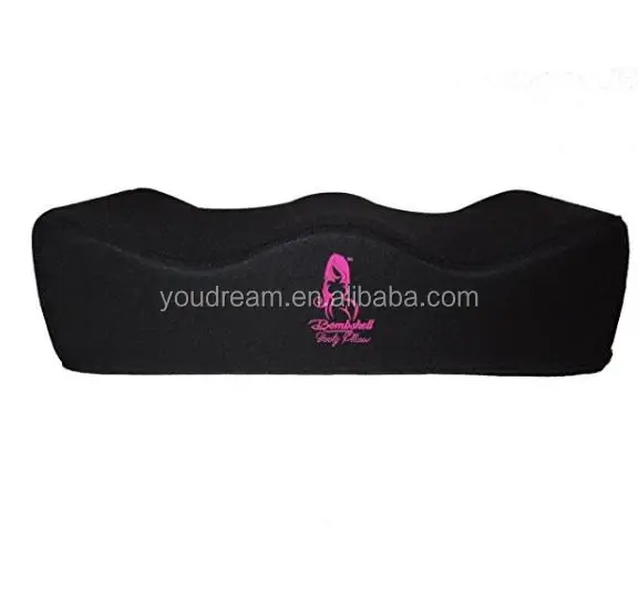 Hot sell  best sell BBL Pillow For Creating Mature Bottom