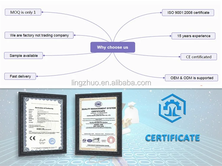 B10 0.37KW Stand/Table mini mixer blender