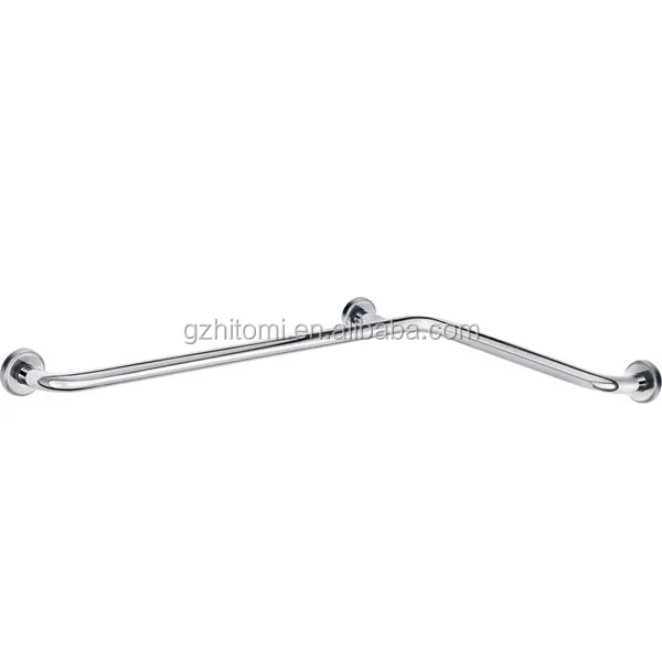 
hot sale wall mount straight grab bar grab rail for the disabled 