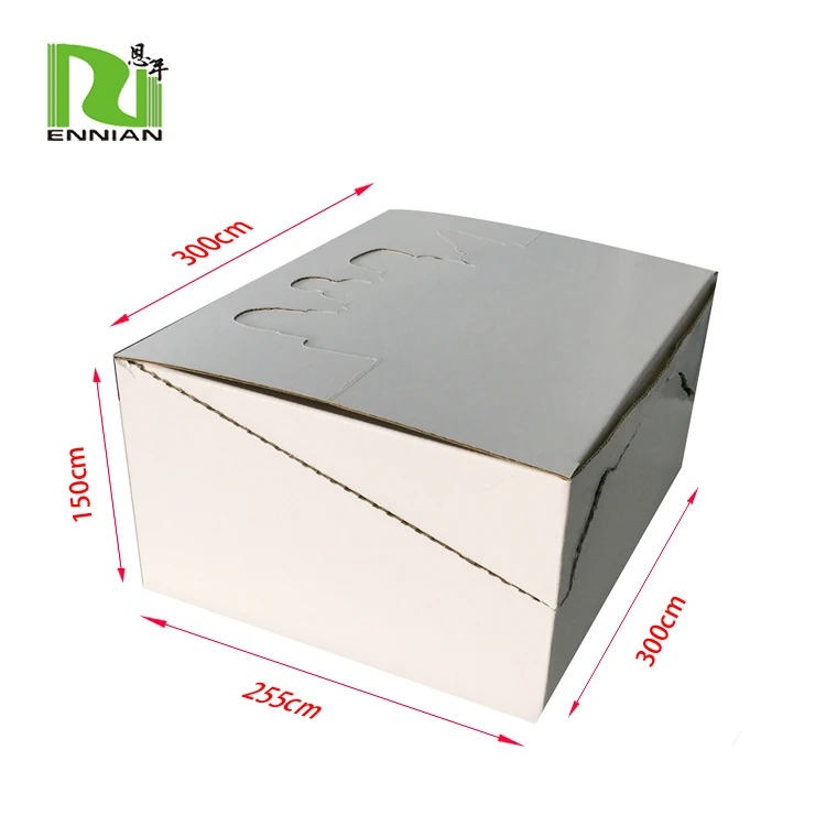counter display cardboard counter top display for pen