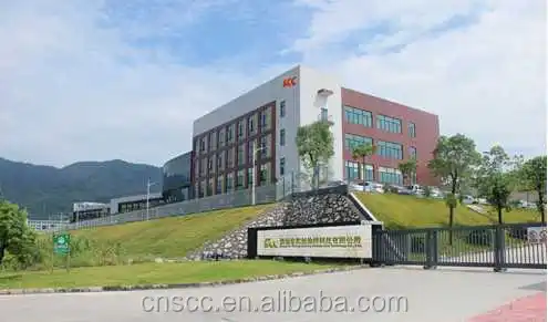 2K auto base car body refinish clear coat