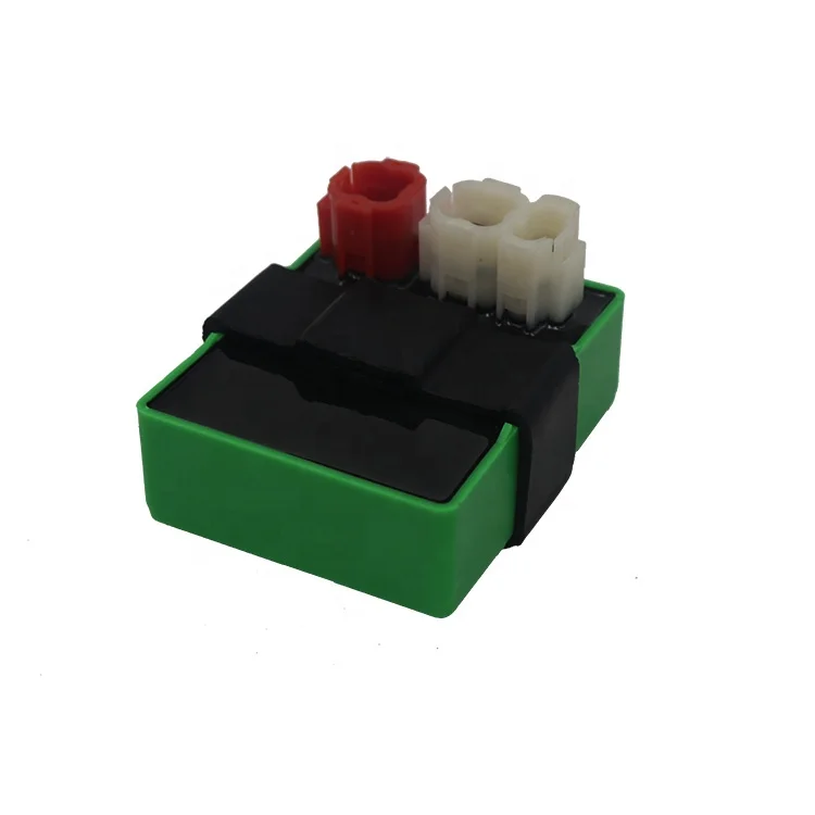 Гоночный Мотоцикл cdi pulsar 135 гоночный для bajaj