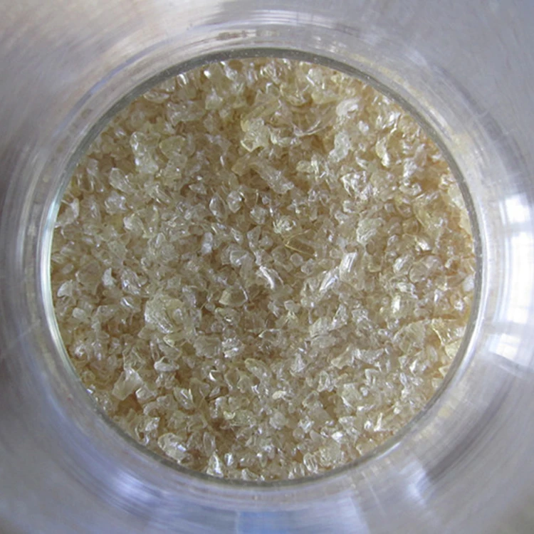 220 халал Блум бычьей кости медицинский порошок желатина завод