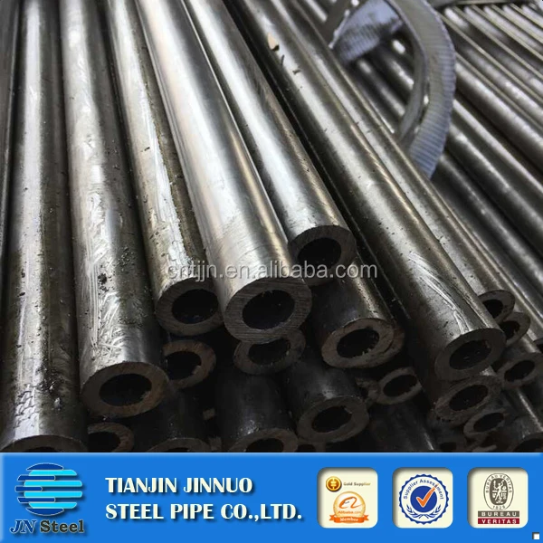 sch 80 carbon steel pipe/ms carbon steel pipe/2.5 inch seamless steel pipe