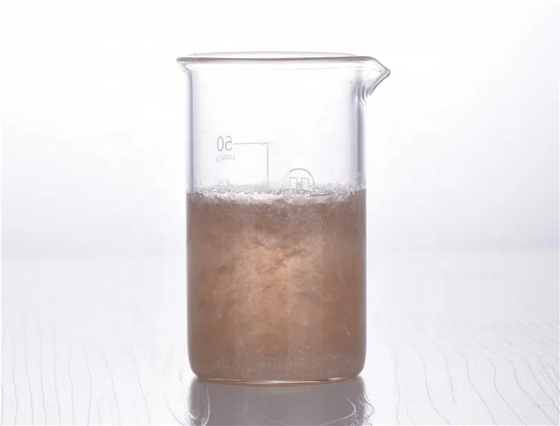 Isoquinoline CAS  119-65-3  intermediates