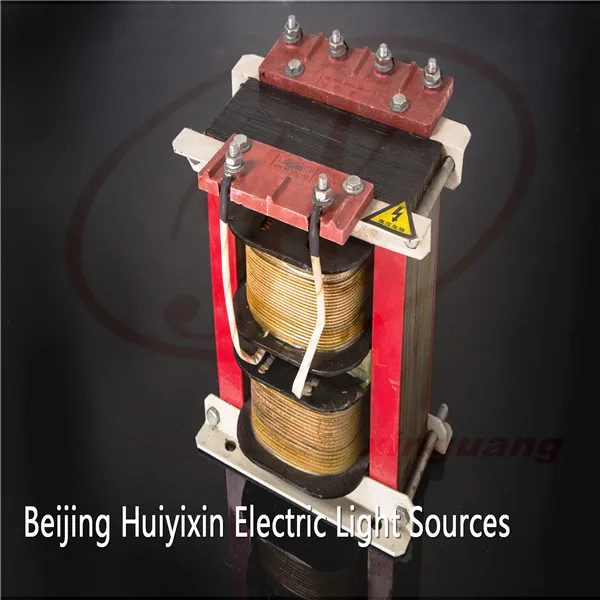 уф 16kw силового трансформатора