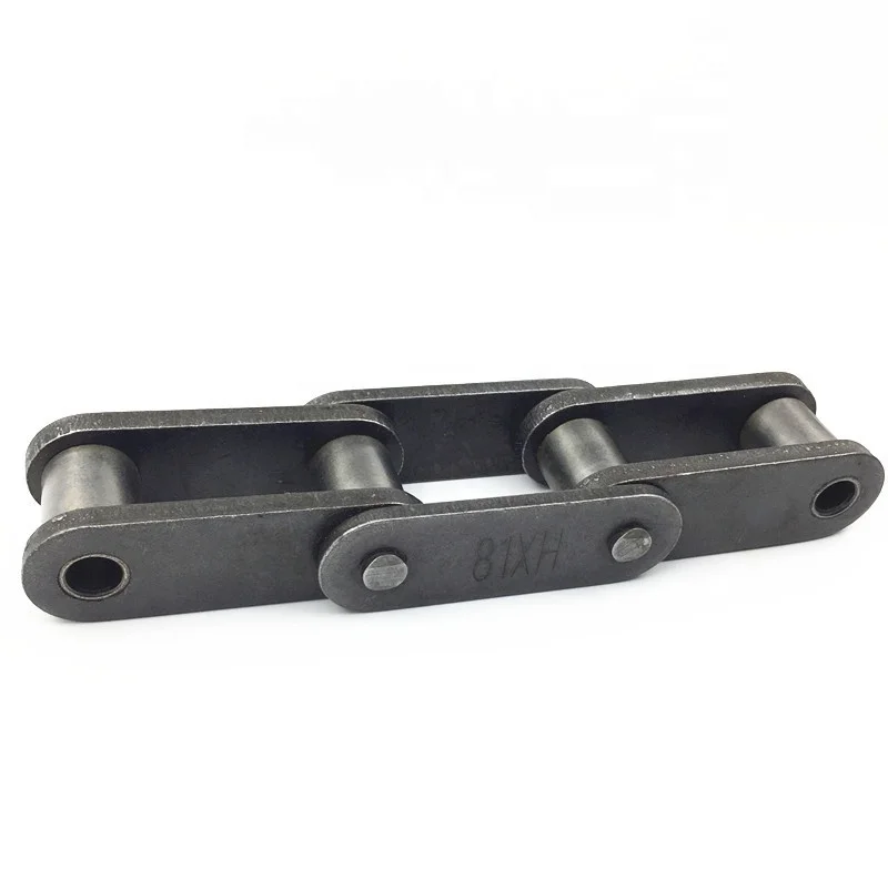 81XH Lumber conveyor chain