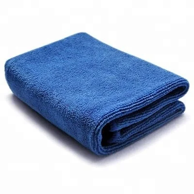 Terry fabric in roll Microfiber terry towel