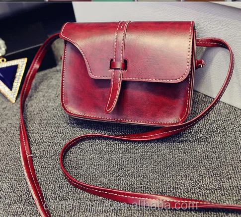 
Lady Designer Satchel Shoulder Bags Messenger Purse Handbag Tote Bag 