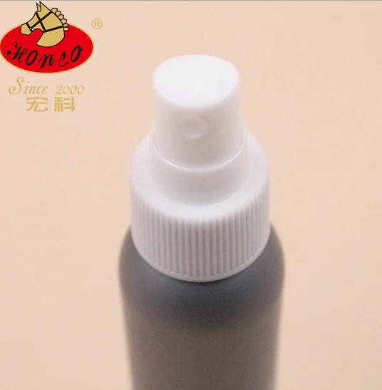 
Shoe Care Spray Refreshing Kit for Sport Shoes 