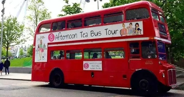 3G 4G wireless  Modem Industrial BUS WiFi Router / Indoor module with GPS antenna for vehicle use