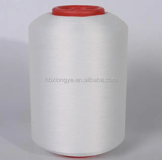 High tenacity 150/48 polyester textured dty yarn price in india