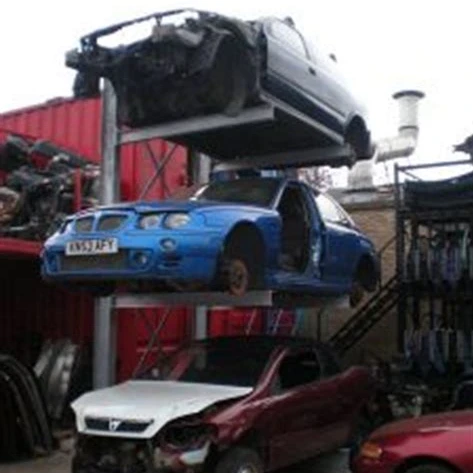 Консольный Рычаг/консольный луч/консольный автомобиль Racking