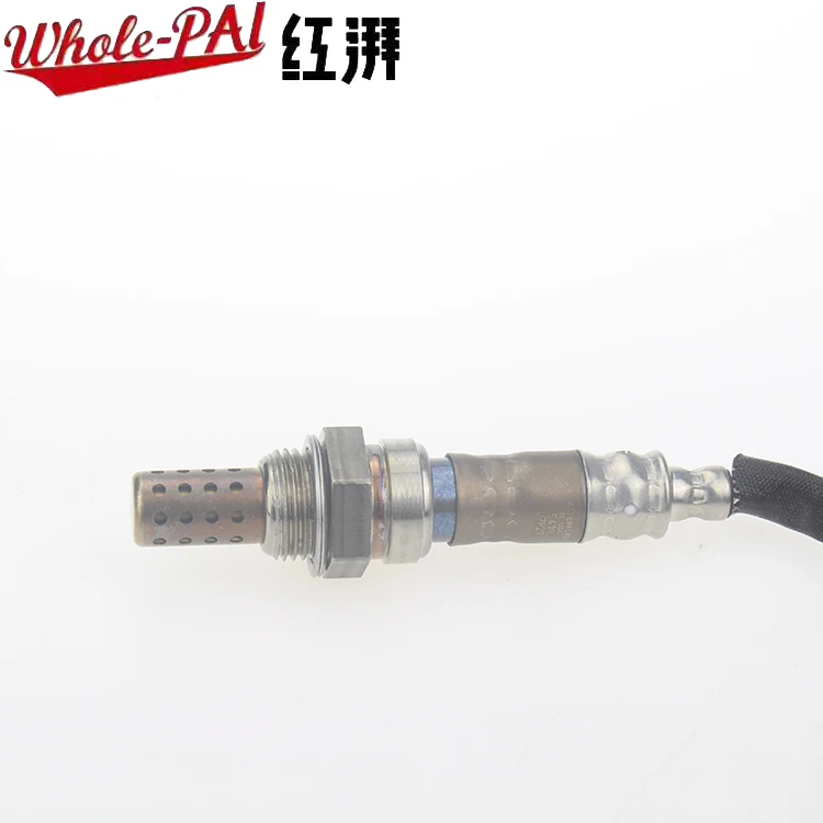 Lambda sensor MR514477 2344739 25024233 V37760004 107657  For Mitsubishi  Chrysler Dodge Oxygen Sensor