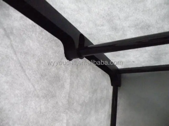 robe dubai bedroom free standing half height diy custom made wardrobe