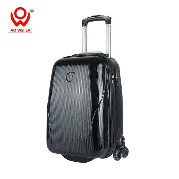 New arrival  2019 Carry On Travelling Bags Luggage For Sale