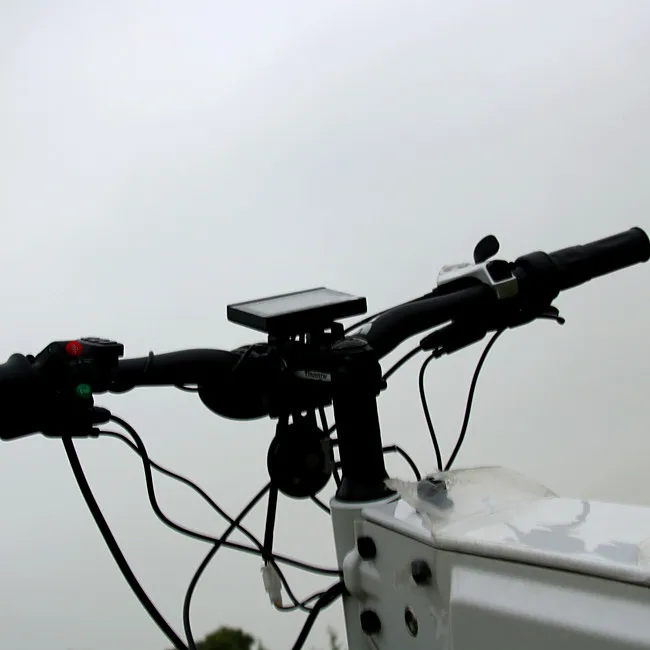 2019 biggest promotion fastest ebike enduro 12000W electric bicycle in the world